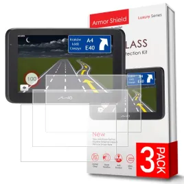 3szt-szklo-hybrydowe-do-mio-mivue-drive-55