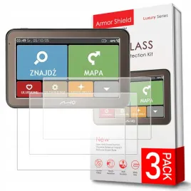 3szt-szklo-hybrydowe-do-mio-spirit-7100-lm