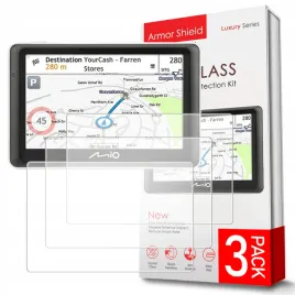 3szt-szklo-hybrydowe-do-mio-spirit-7700