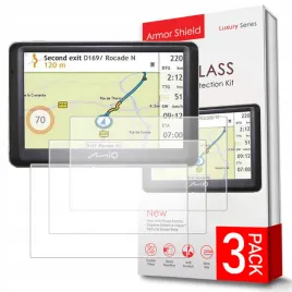 3szt-szklo-hybrydowe-do-mio-spirit-7800-feu