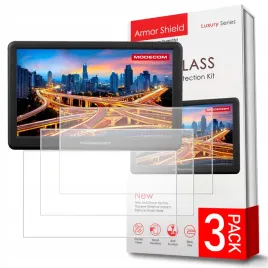 szklo-hybrydowe-do-modecom-freeway-sx-7-2-ips