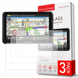 3szt-szklo-hybrydowe-do-modecom-freeway-sx2-eu