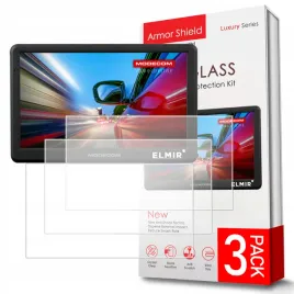 3szt-szklo-hybrydowe-do-modecom-sx-72-igo-primo