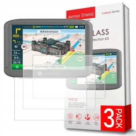 3szt-szklo-hybrydowe-do-navitel-e200-tmc