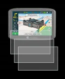 3szt-szklo-hybrydowe-do-navitel-e200-tmc-stan-nowy