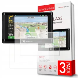 3szt-szklo-hybrydowe-do-navitel-e500-magnetic-tmc
