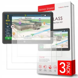 3szt-szklo-hybrydowe-do-navitel-e707-magnetic