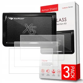 3szt-szklo-hybrydowe-do-navroad-x5-navigator