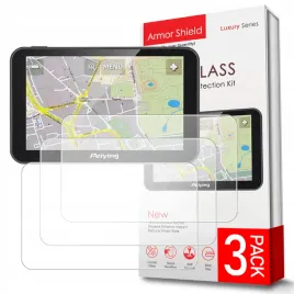 3szt-szklo-hybrydowe-do-peiying-py-gps5014