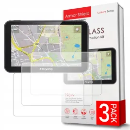 3szt-szklo-hybrydowe-do-peiying-py-gps7013