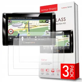 3szt-szklo-hybrydowe-do-smart-sg730-pl