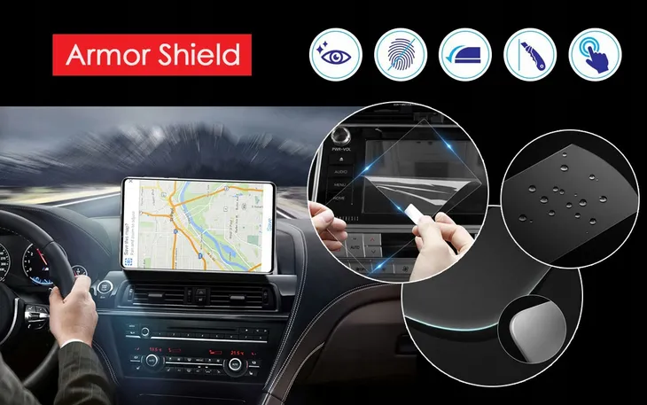 3szt-szklo-hybrydowe-do-tomtom-go-basic-5-eu45-przeznaczenie-tomtom