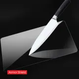 3szt-szklo-hybrydowe-do-tomtom-go-basic-5-eu45-rodzaj-szklo-hybrydowe