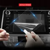 szklo-do-tomtom-go-camper-world-connected-model-go-camper-world-connected