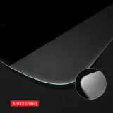 szklo-do-tomtom-go-camper-world-connected-waga-z-opakowaniem-0-3-kg