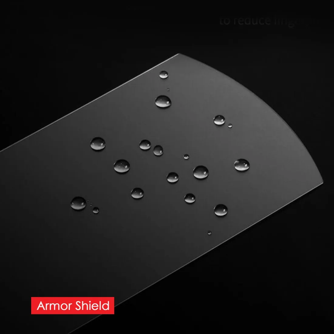 szklo-do-tomtom-go-camper-world-connected