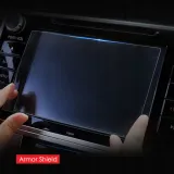 szklo-do-tomtom-go-camper-world-connected-liczba-sztuk-3-szt