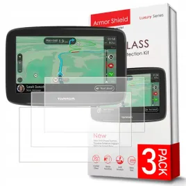 3szt-szklo-hybrydowe-do-tomtom-go-classic-6