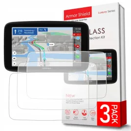 3szt-szklo-hybrydowe-do-tomtom-go-discover-6