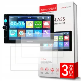 3szt-szklo-hybrydowe-do-uroute-2din