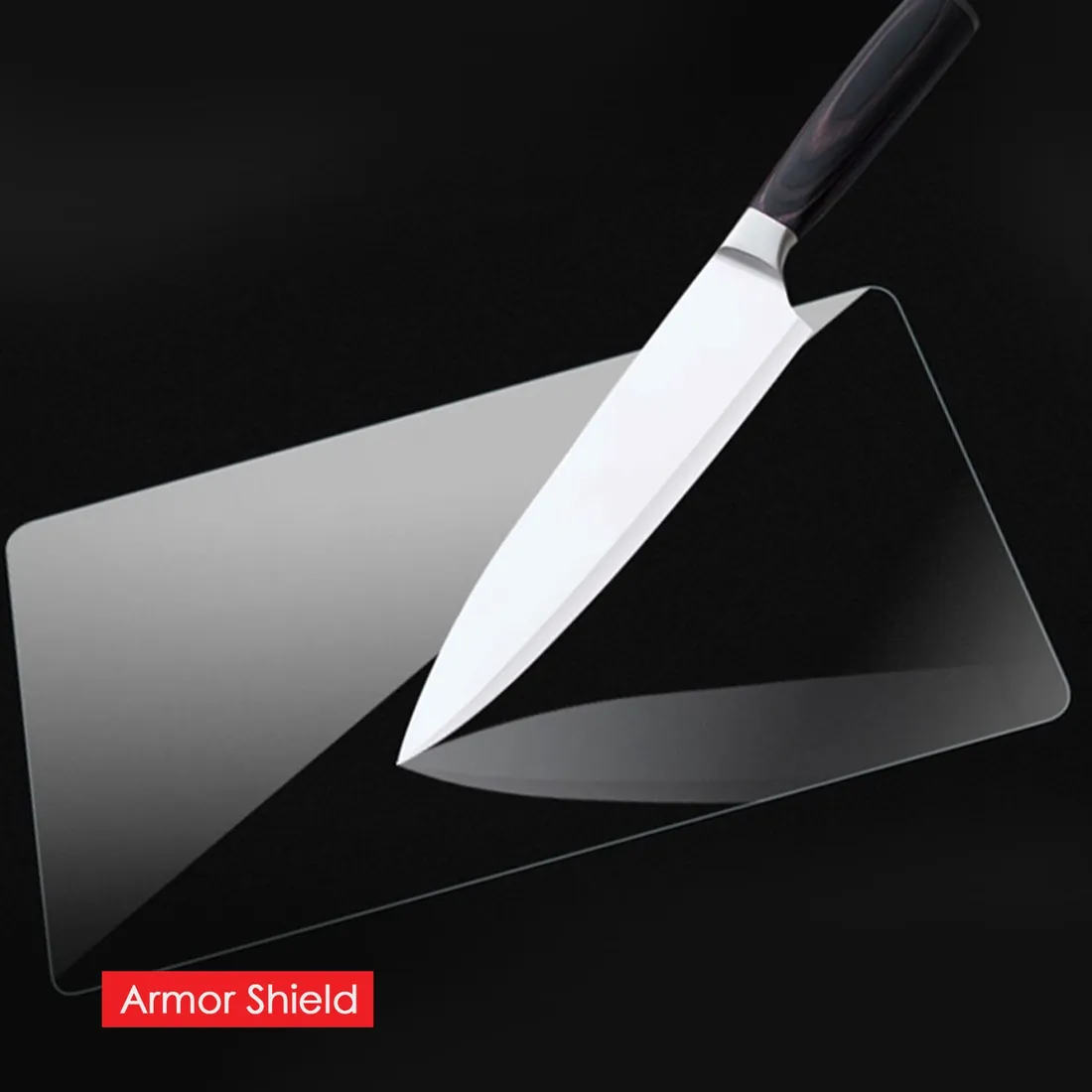 szklo-hybrydowe-do-tomtom-start-62-eu-multipack