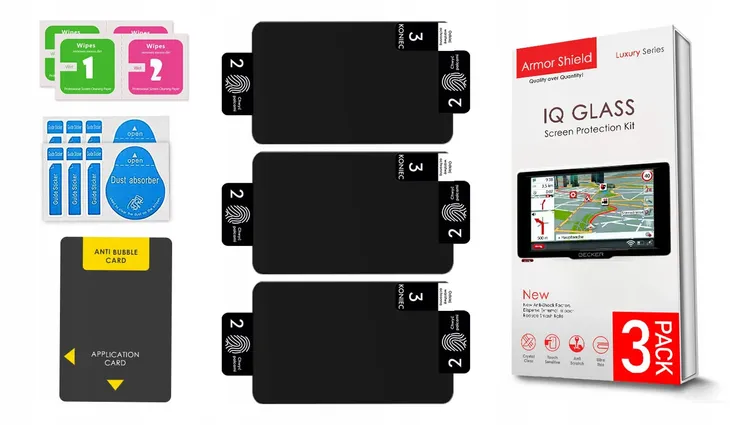 szklo-hybrydowe-do-tomtom-start-62-eu-multipack-stan-nowy-przeznaczenie-tomtom