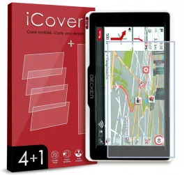 4-1-szklo-hybrydowe-do-becker-active-5-lmu