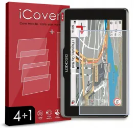 4-1-szklo-hybrydowe-do-becker-active-5s-ce-lmu