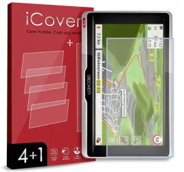 4-1-szklo-hybrydowe-do-becker-active-6s-ce-lmu