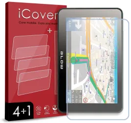 4-1-szklo-hybrydowe-do-blow-gps50v