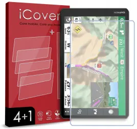 4-1-szklo-hybrydowe-do-garmin-camper-1090