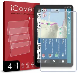 4-1-szklo-hybrydowe-do-garmin-camper-890-eu-mt-s