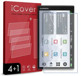 4-1-szklo-hybrydowe-do-garmin-campervan