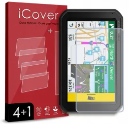 4-1-szklo-hybrydowe-do-garmin-delzcam-785-lmt-d