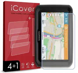 4-1-szklo-hybrydowe-do-garmin-dezl-580-lmt-d-eu