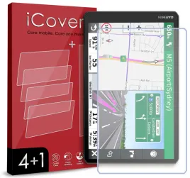 4-1-szklo-hybrydowe-do-garmin-dezl-lgv1000