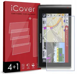 4-1-szklo-hybrydowe-do-garmin-dezlcam-lmt-eu