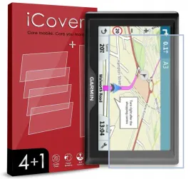 szklo-hybrydowe-do-garmin-drive-51-lmt-s-europa