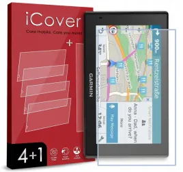 szklo-do-garmin-driveassist-51-lmt-s-europa