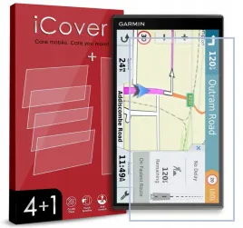 szklo-do-garmin-drivesmart-61-lmt-d-europa