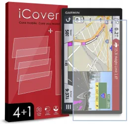 szklo-hybrydowe-do-garmin-drivesmart-61-lmt-s