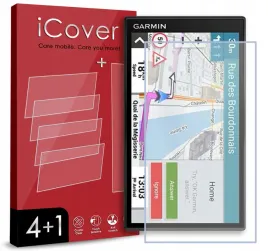 szklo-do-garmin-drivesmart-66-eu-mt-s-alexa