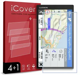 szklo-do-garmin-drivesmart-76-eu-mt-s-alexa