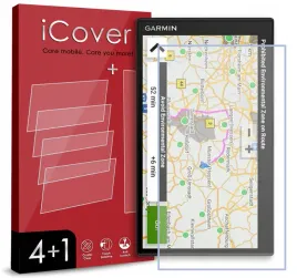 szklo-do-garmin-drivesmart-86-eu-mt-d-alexa