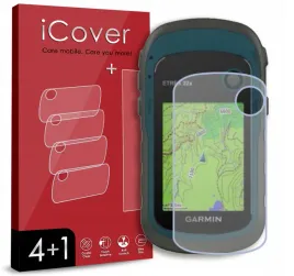 4-1-szklo-hybrydowe-do-garmin-etrex-22x