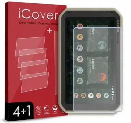 4-1-szklo-hybrydowe-do-garmin-overlander