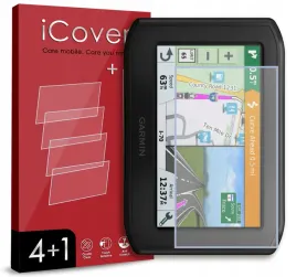 4-1-szklo-hybrydowe-do-garmin-zumo-396-lmt-s-eu