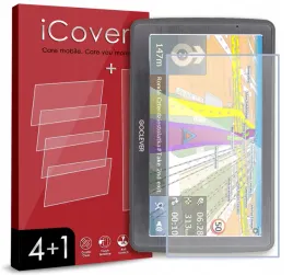 szklo-hybrydowe-do-goclever-drive-navio-2-740