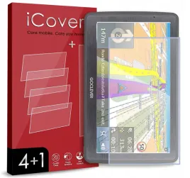 4-1-szklo-hybrydowe-do-goclever-navio-2-740