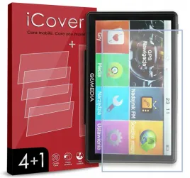 4-1-szklo-hybrydowe-do-gomedia-gps7010-pro